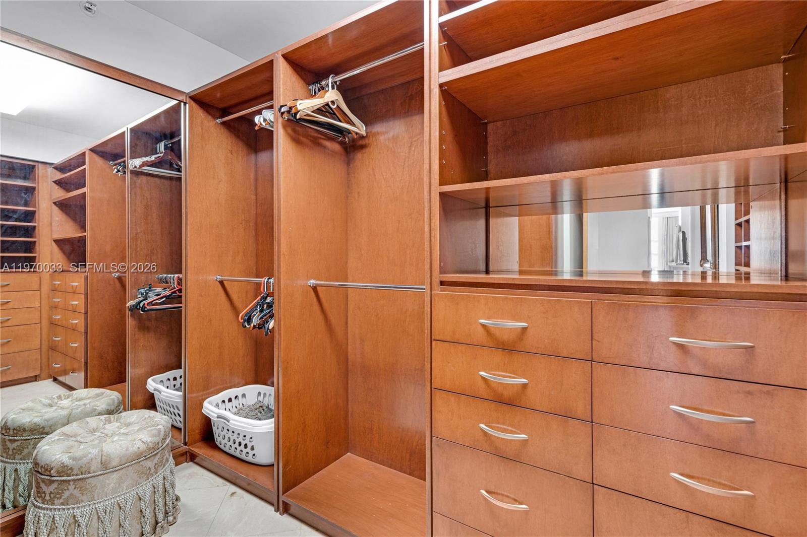 1500 Ocean Drive 704, Miami Beach, FL 33139 photo 18