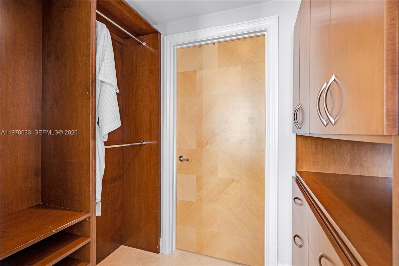 1500 Ocean Drive 704, Miami Beach, FL 33139 photo 19