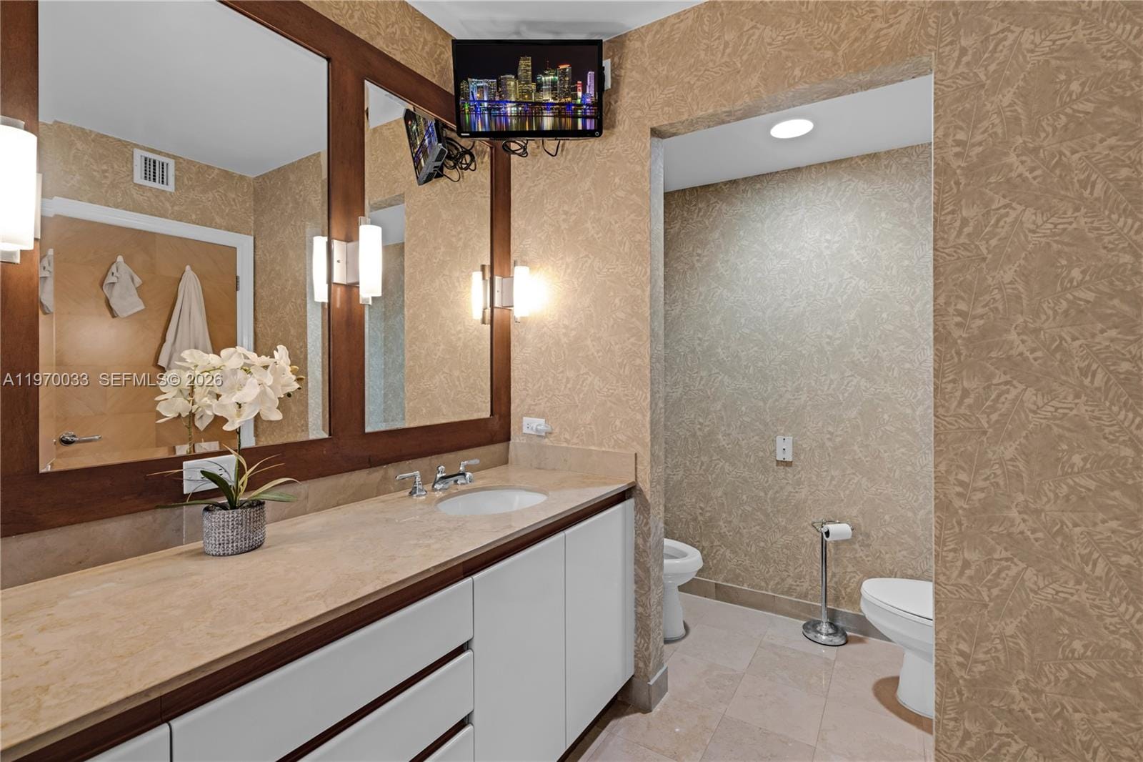 1500 Ocean Drive 704, Miami Beach, FL 33139 photo 20
