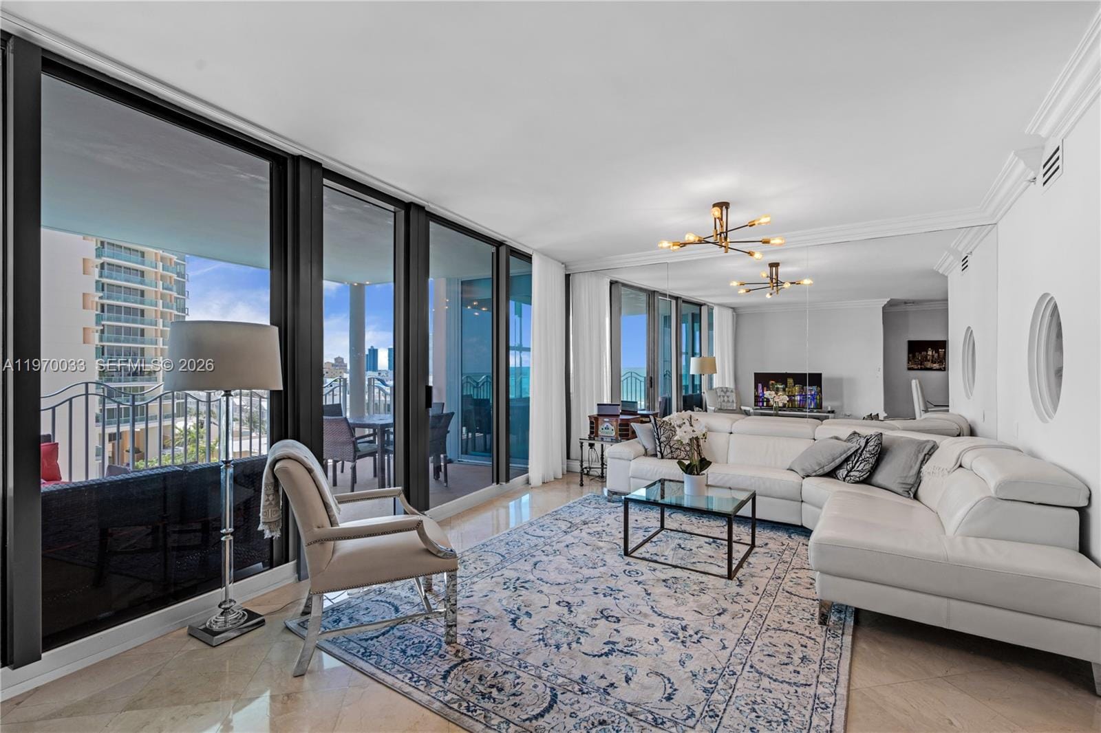 1500 Ocean Drive 704, Miami Beach, FL 33139 photo 3
