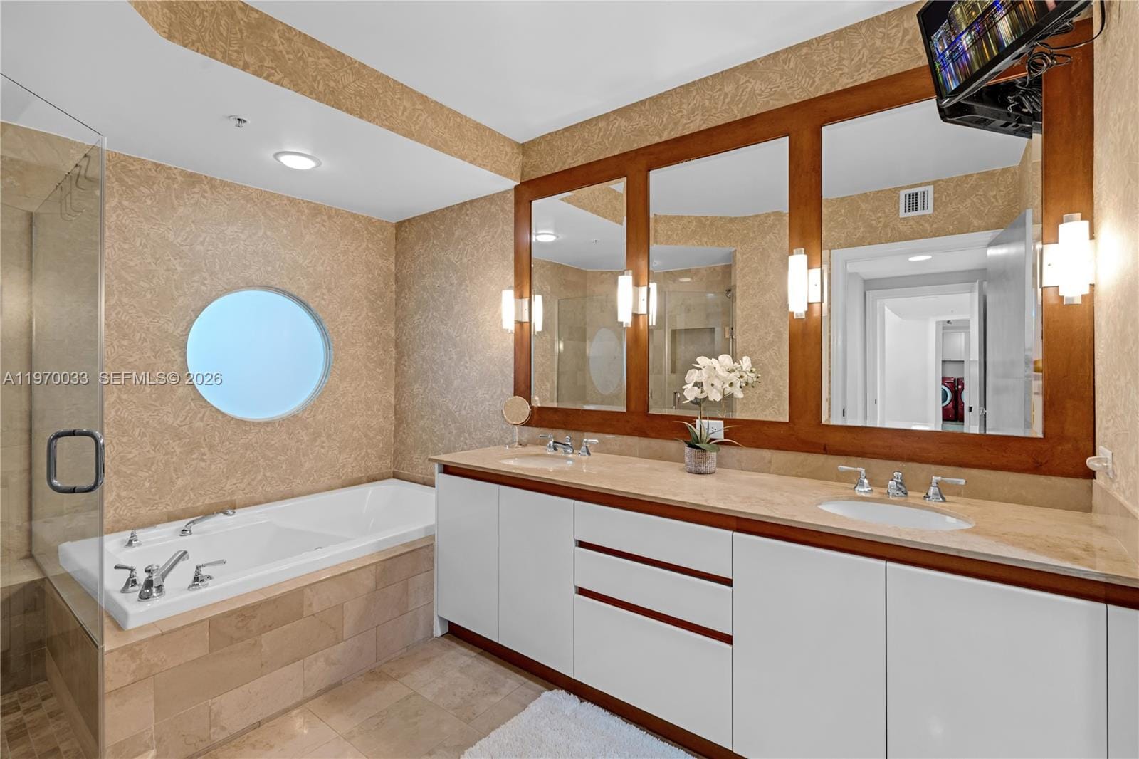 1500 Ocean Drive 704, Miami Beach, FL 33139 photo 22
