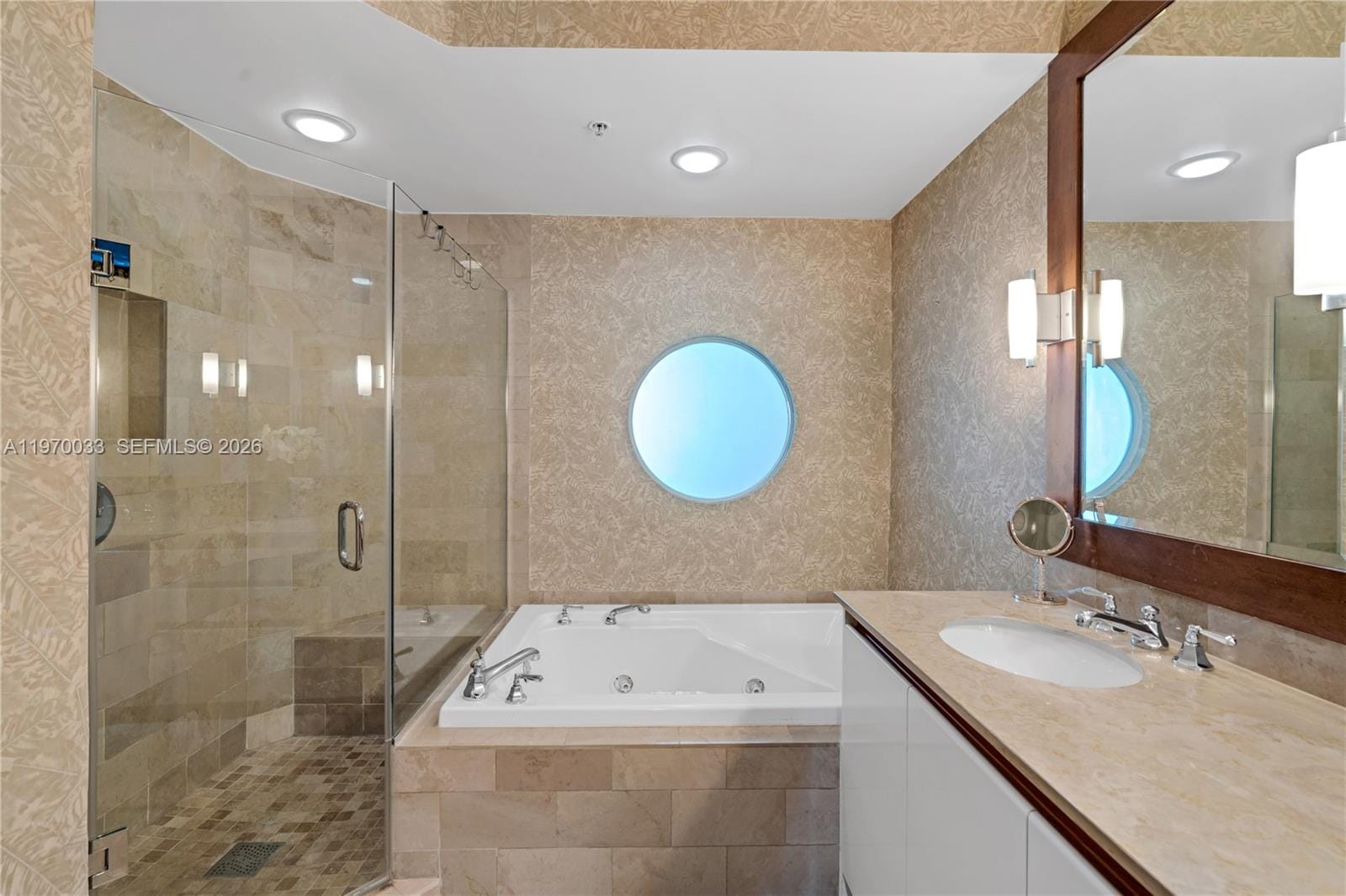 1500 Ocean Drive 704, Miami Beach, FL 33139 photo 23