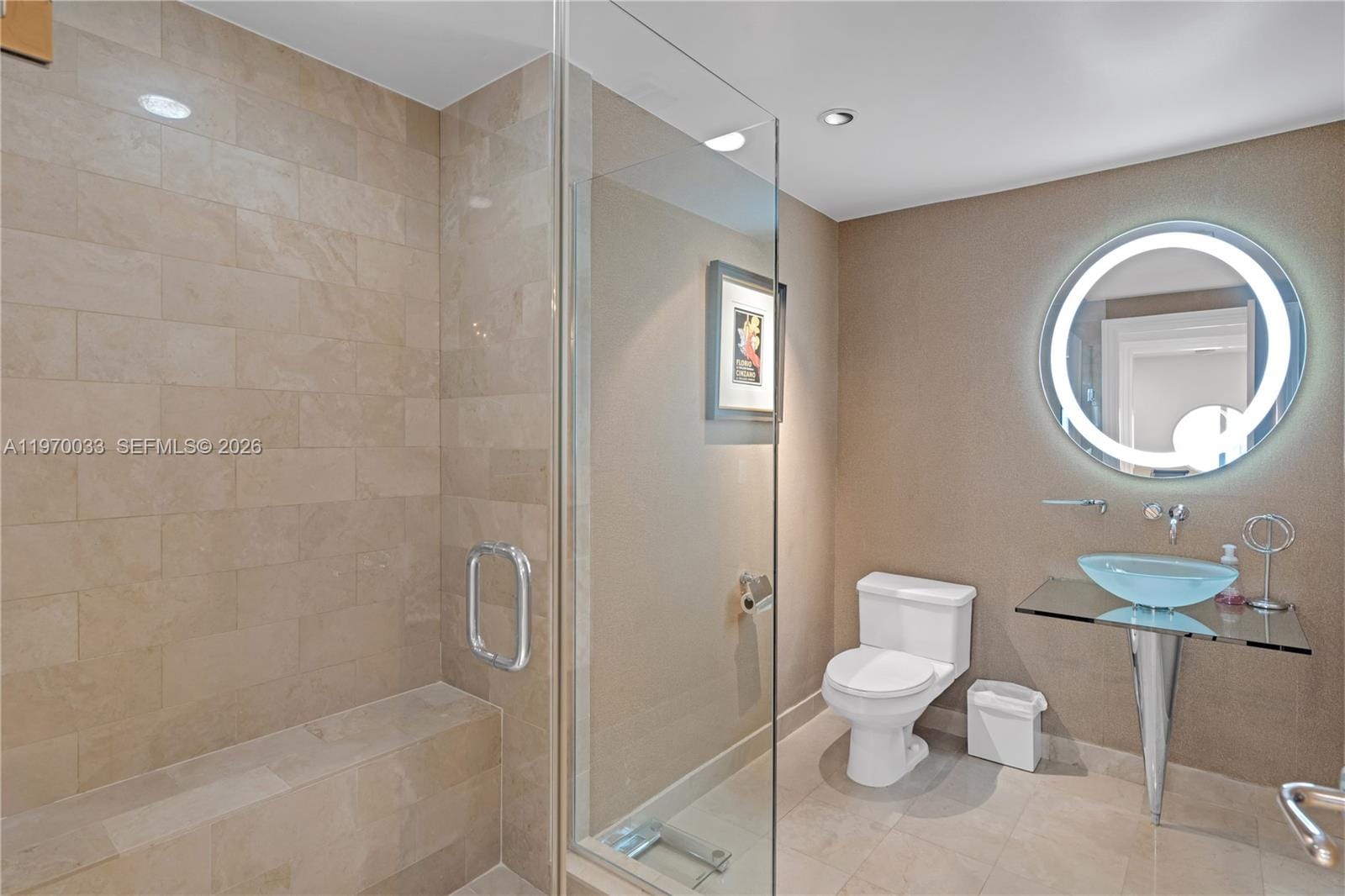 1500 Ocean Drive 704, Miami Beach, FL 33139 photo 24