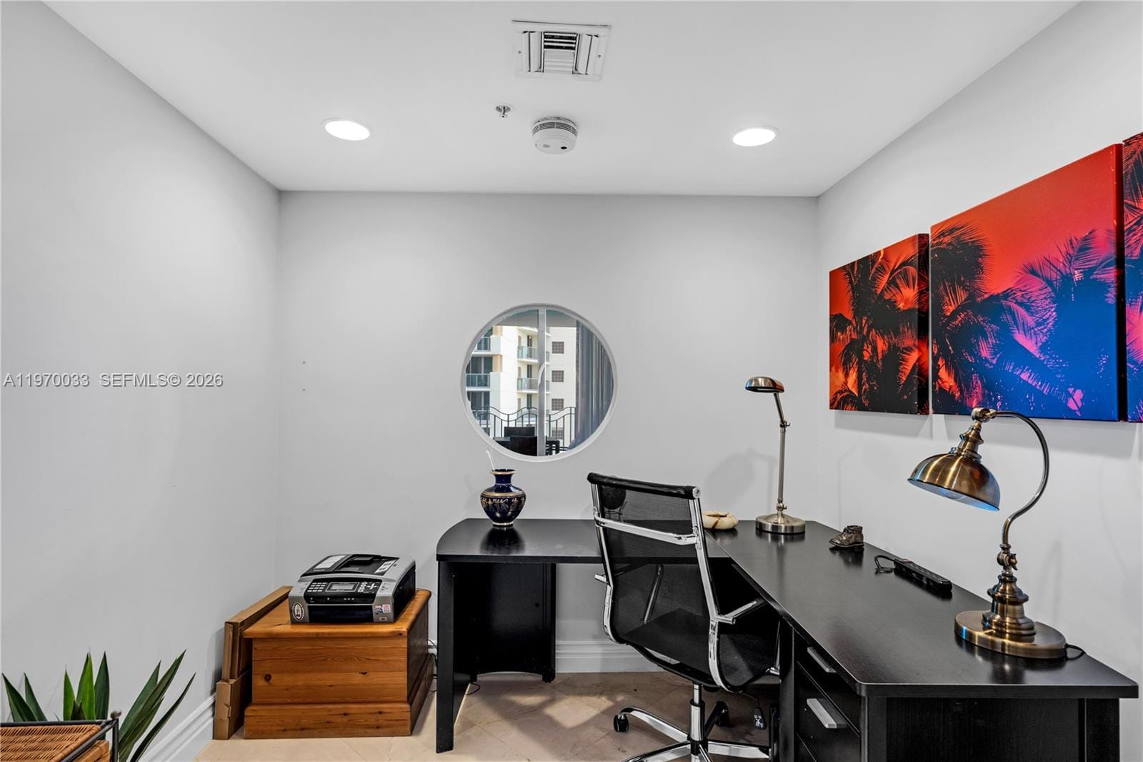 1500 Ocean Drive 704, Miami Beach, FL 33139 photo 25