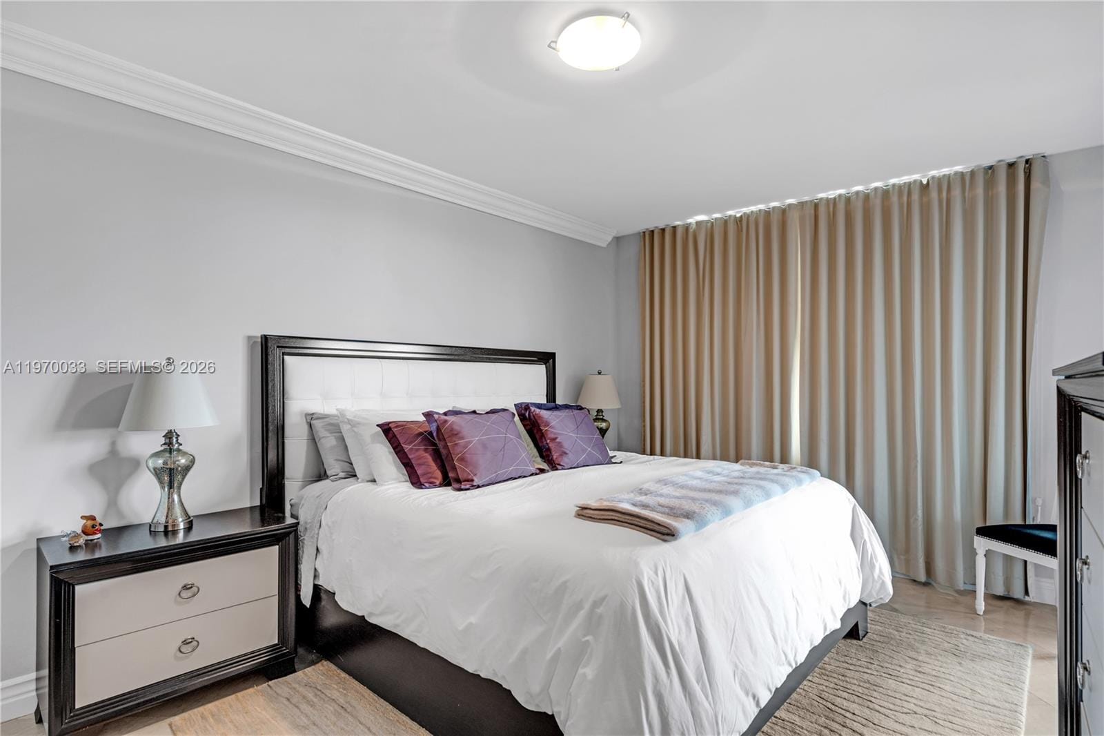 1500 Ocean Drive 704, Miami Beach, FL 33139 photo 26