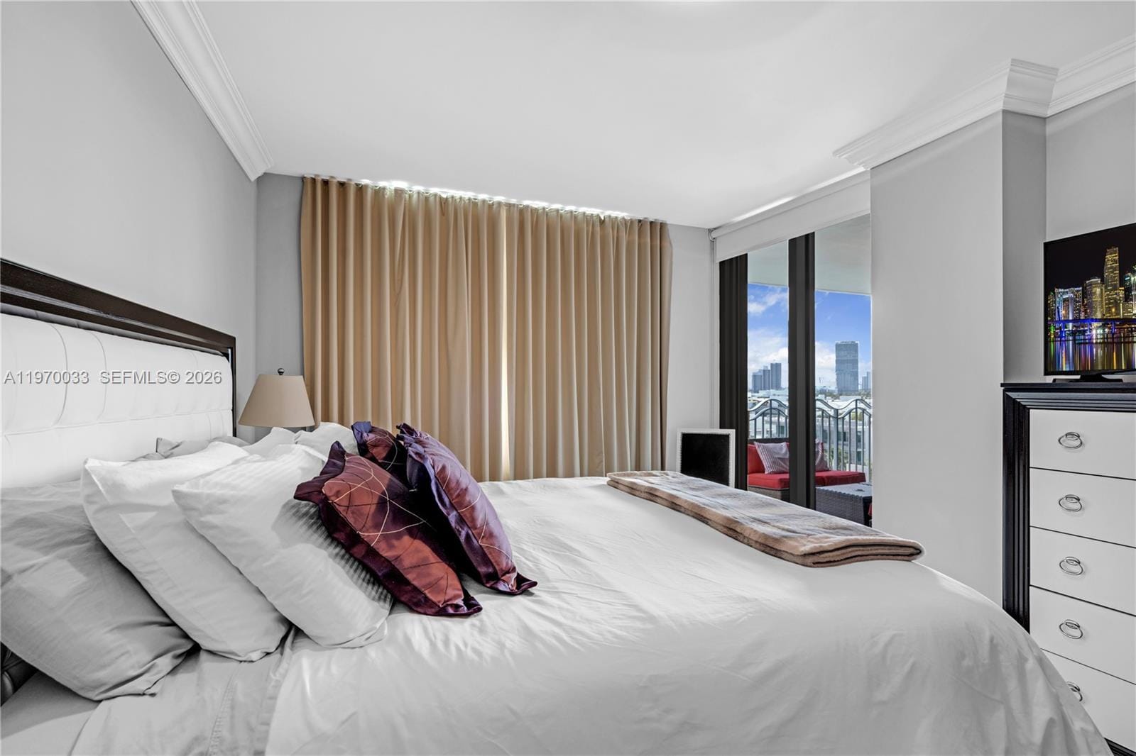 1500 Ocean Drive 704, Miami Beach, FL 33139 photo 27