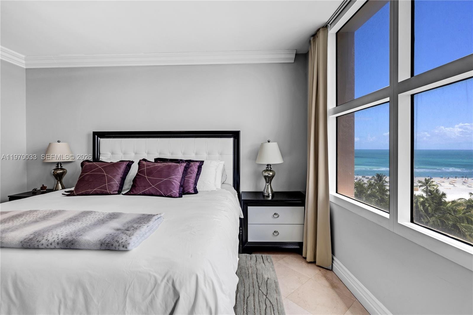 1500 Ocean Drive 704, Miami Beach, FL 33139 photo 28