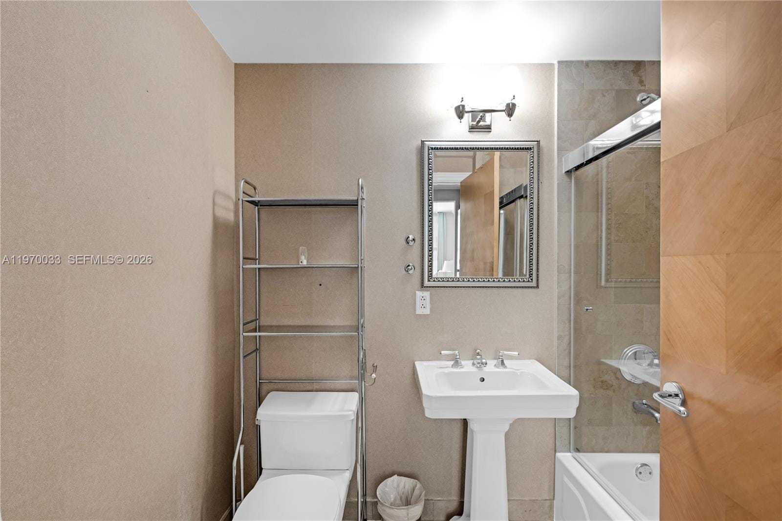 1500 Ocean Drive 704, Miami Beach, FL 33139 photo 29
