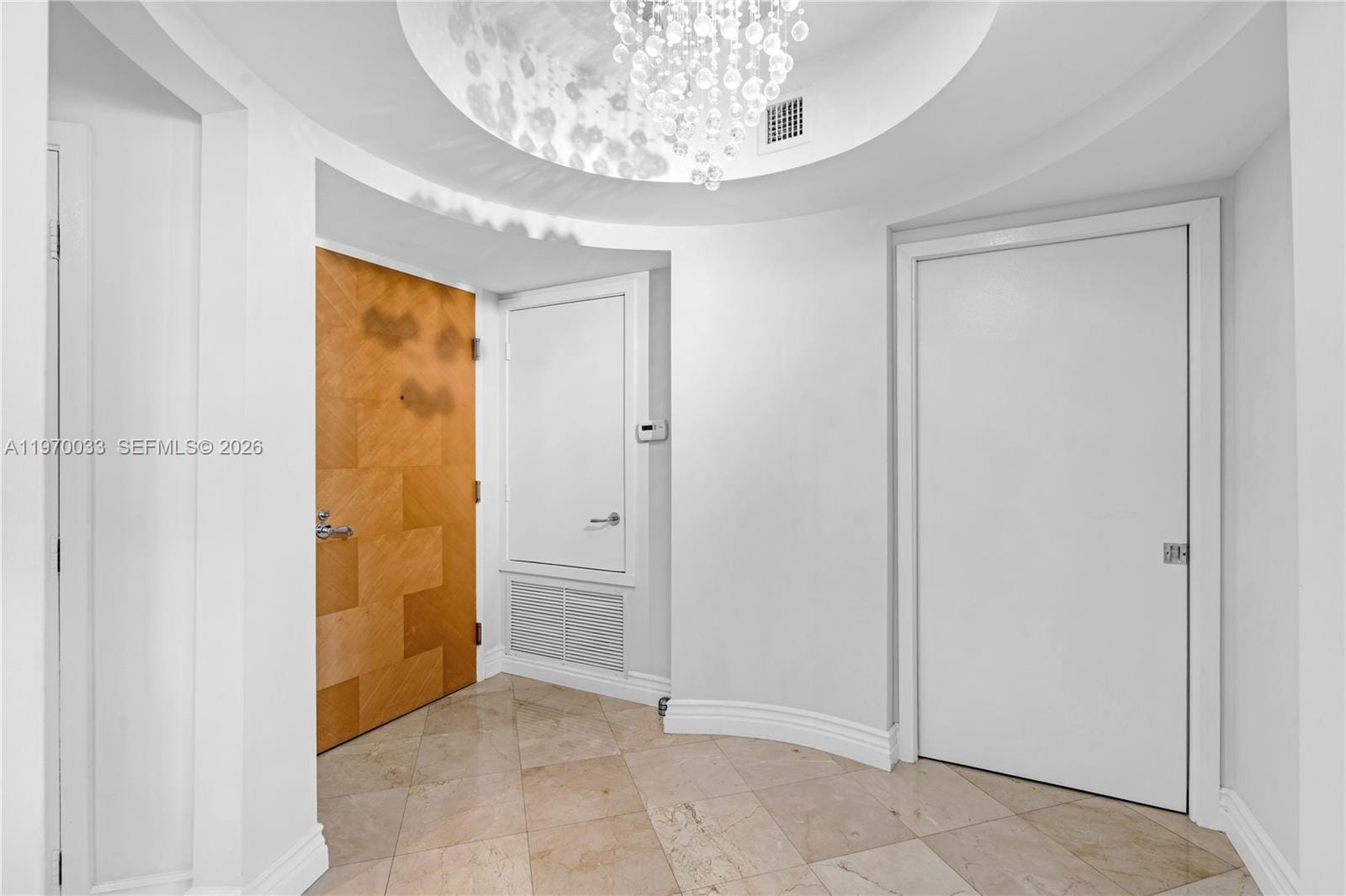 1500 Ocean Drive 704, Miami Beach, FL 33139 photo 30