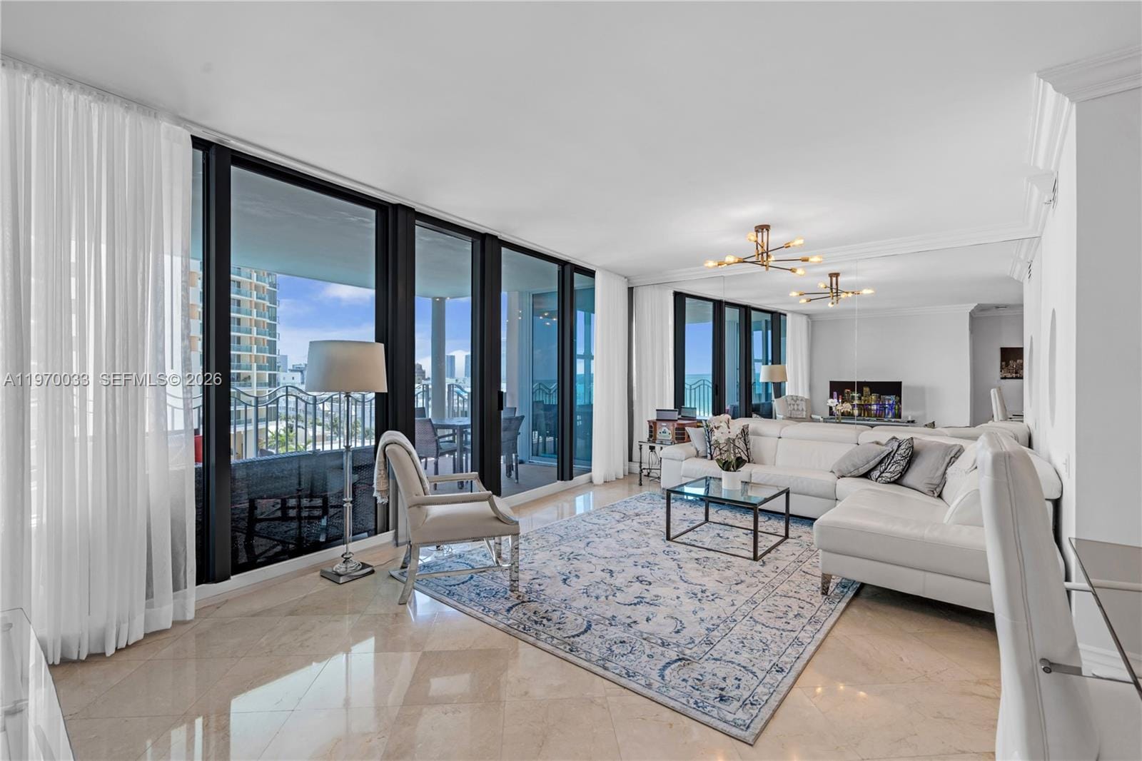 1500 Ocean Drive 704, Miami Beach, FL 33139 photo 4