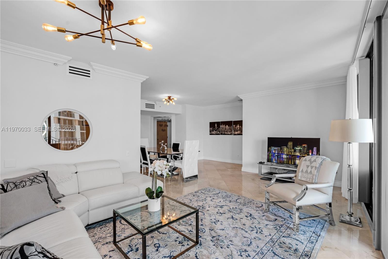 1500 Ocean Drive 704, Miami Beach, FL 33139 photo 5