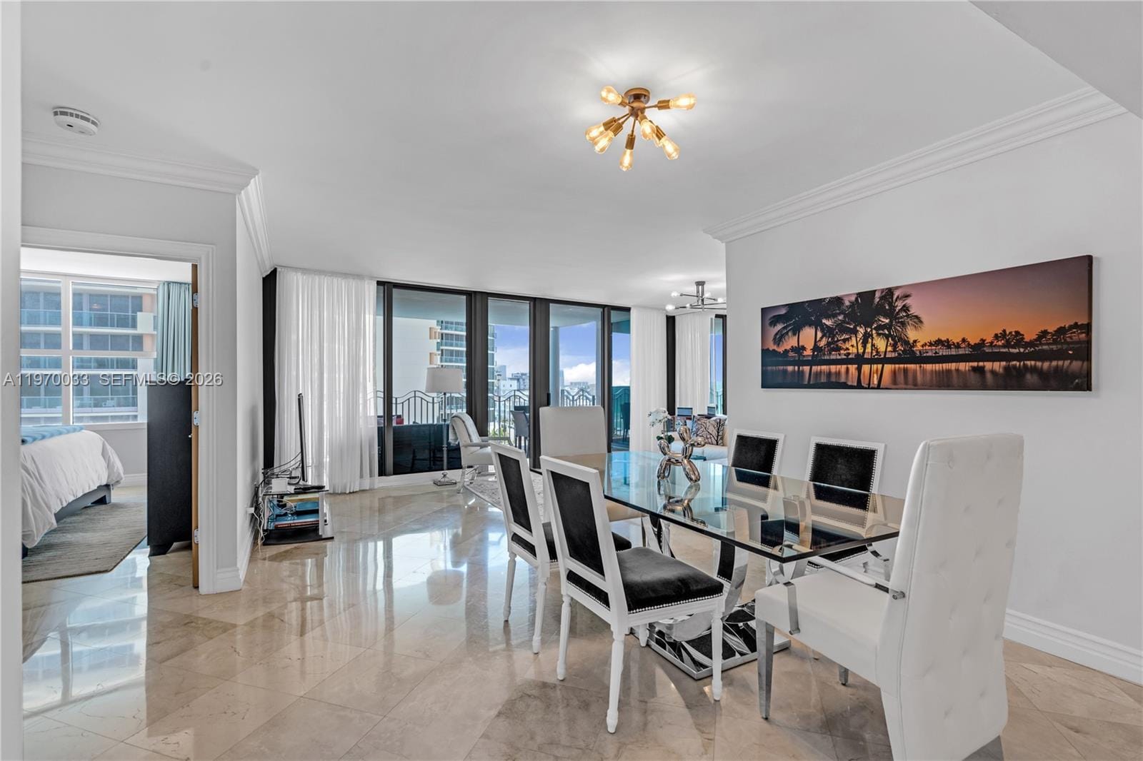 1500 Ocean Drive 704, Miami Beach, FL 33139 photo 6