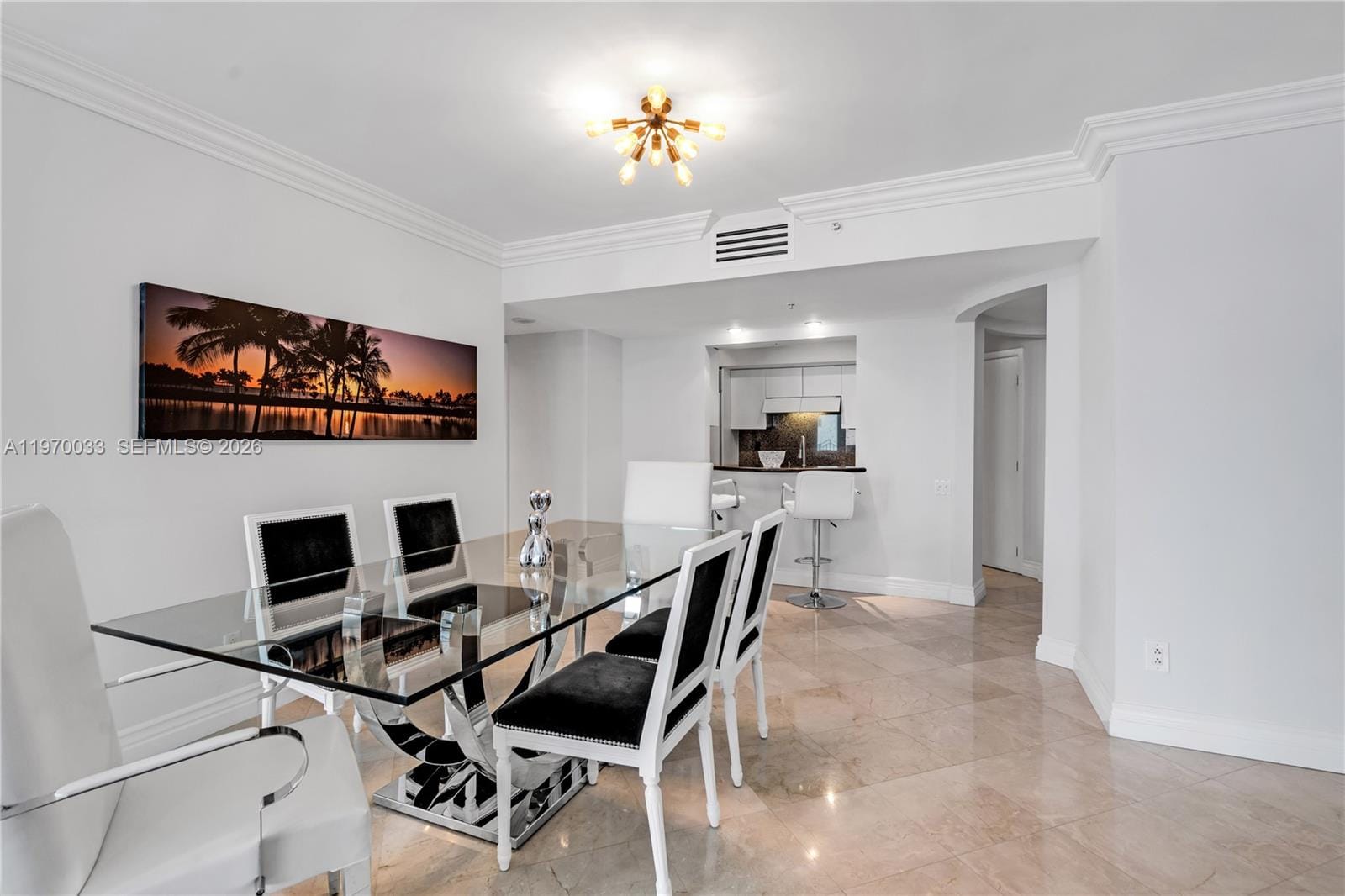 1500 Ocean Drive 704, Miami Beach, FL 33139 photo 7