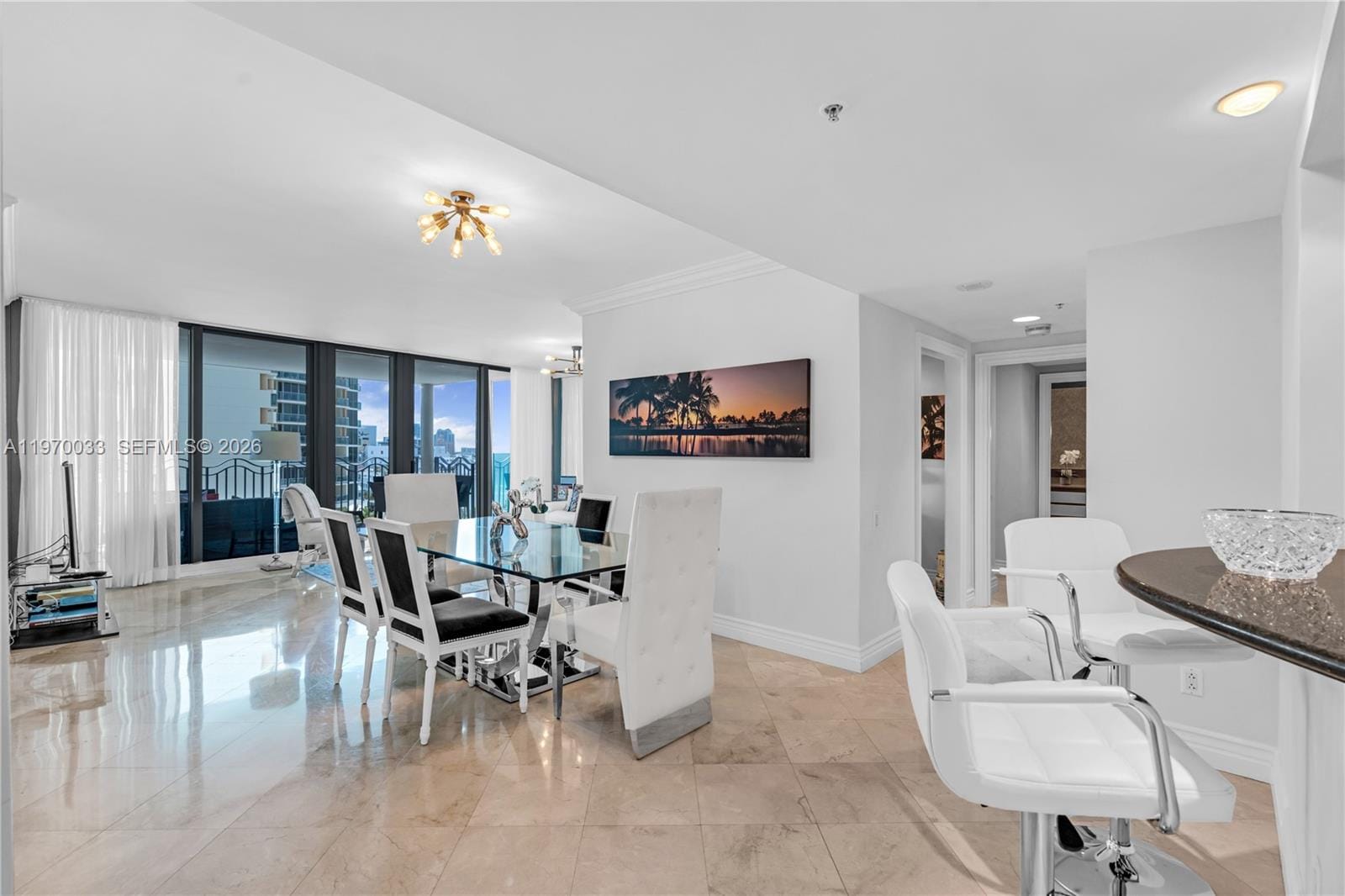 1500 Ocean Drive 704, Miami Beach, FL 33139 photo 8