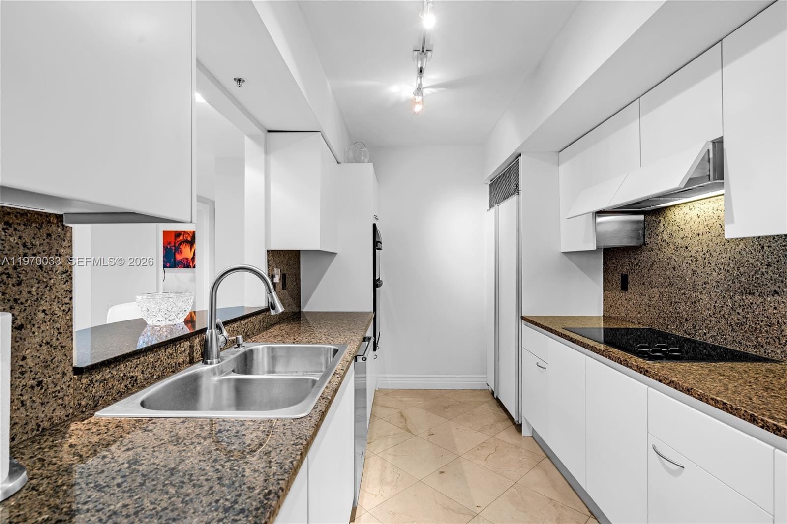 1500 Ocean Drive 704, Miami Beach, FL 33139 photo 9