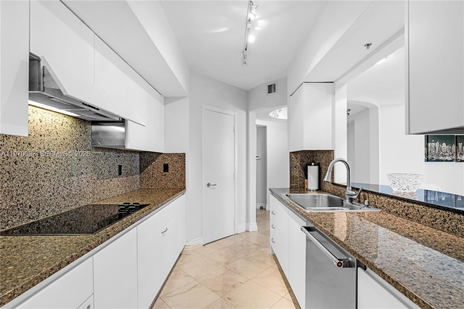 1500 Ocean Drive 704, Miami Beach, FL 33139 photo 10