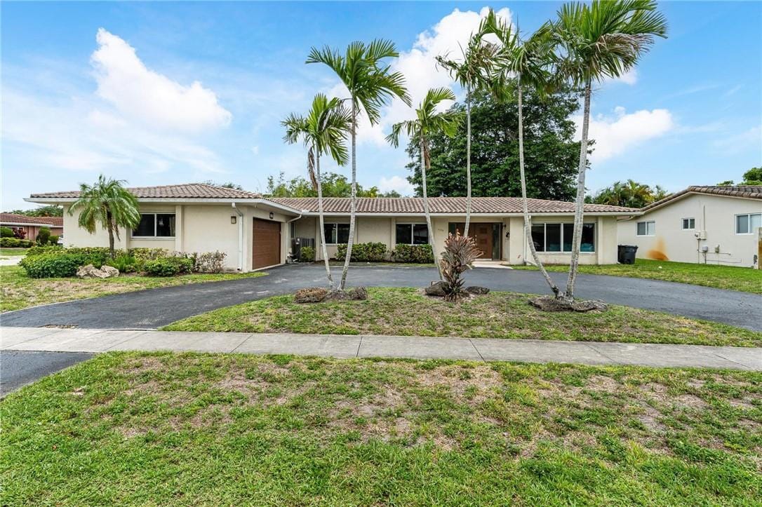 4000 N 41st Court, Hollywood, FL 33021 photo 1
