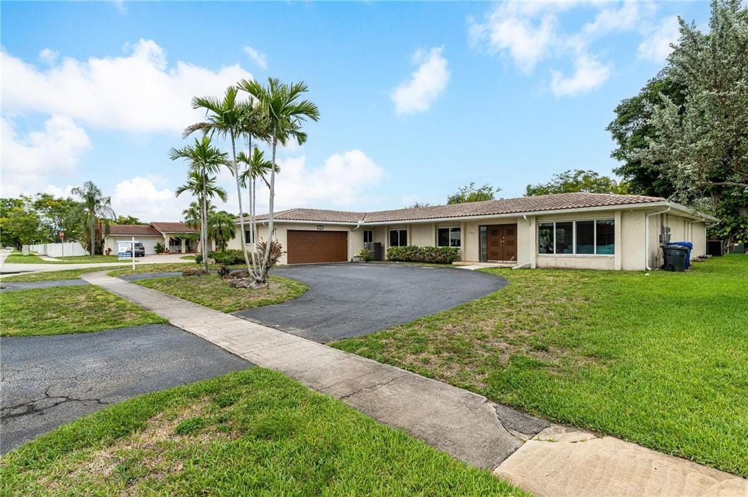 4000 N 41st Court, Hollywood, FL 33021 photo 2