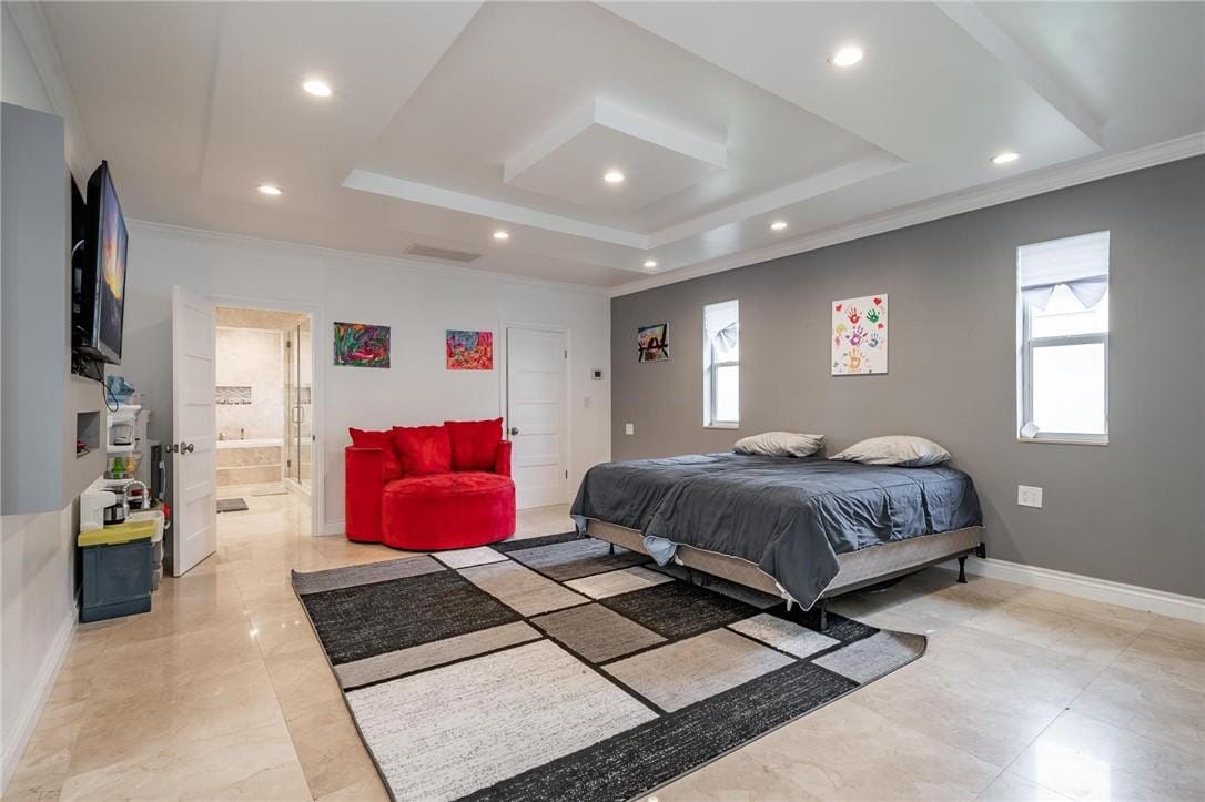 4000 N 41st Court, Hollywood, FL 33021 photo 11
