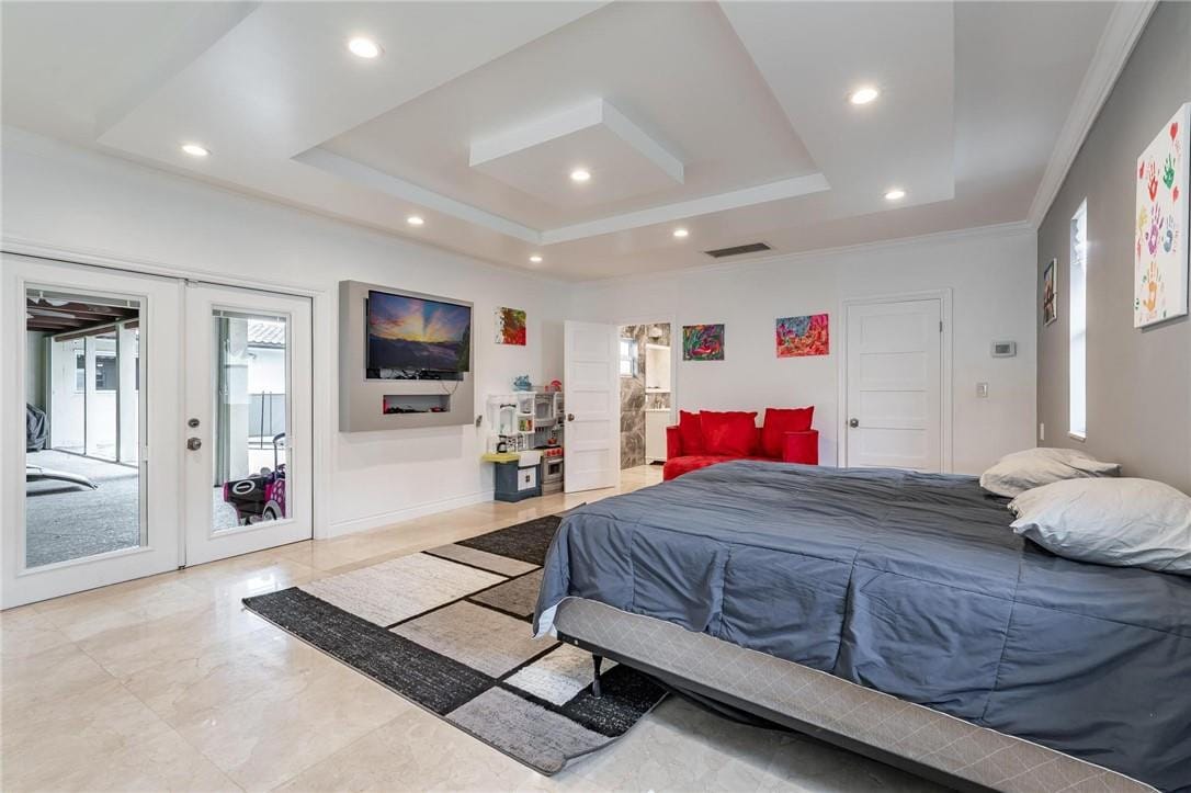 4000 N 41st Court, Hollywood, FL 33021 photo 12