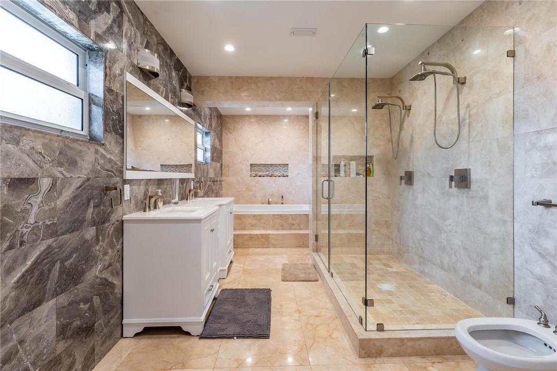 4000 N 41st Court, Hollywood, FL 33021 photo 13