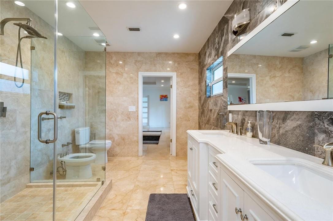 4000 N 41st Court, Hollywood, FL 33021 photo 14