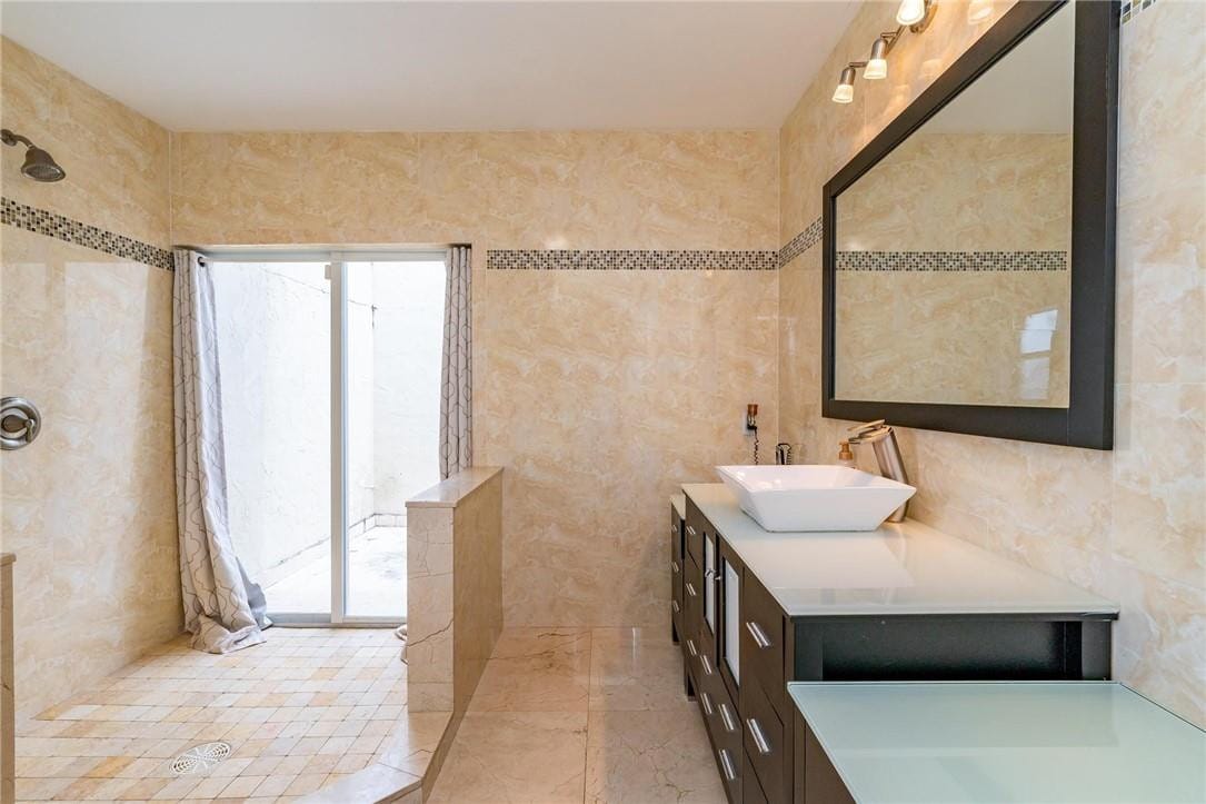 4000 N 41st Court, Hollywood, FL 33021 photo 15