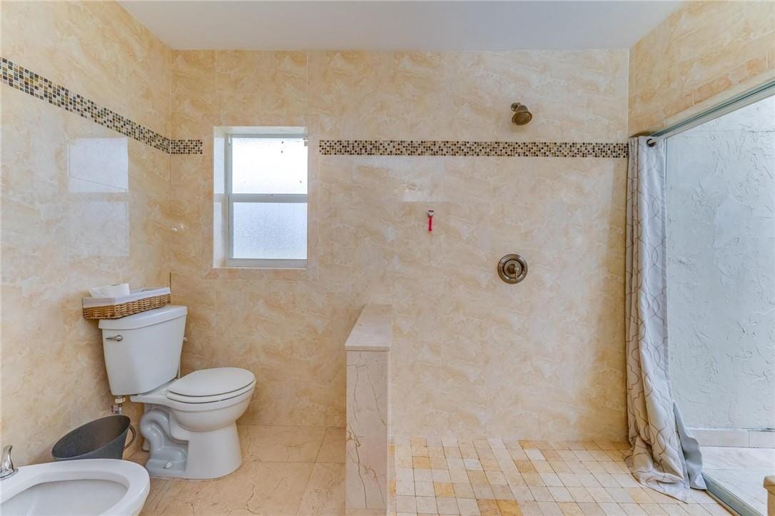 4000 N 41st Court, Hollywood, FL 33021 photo 16