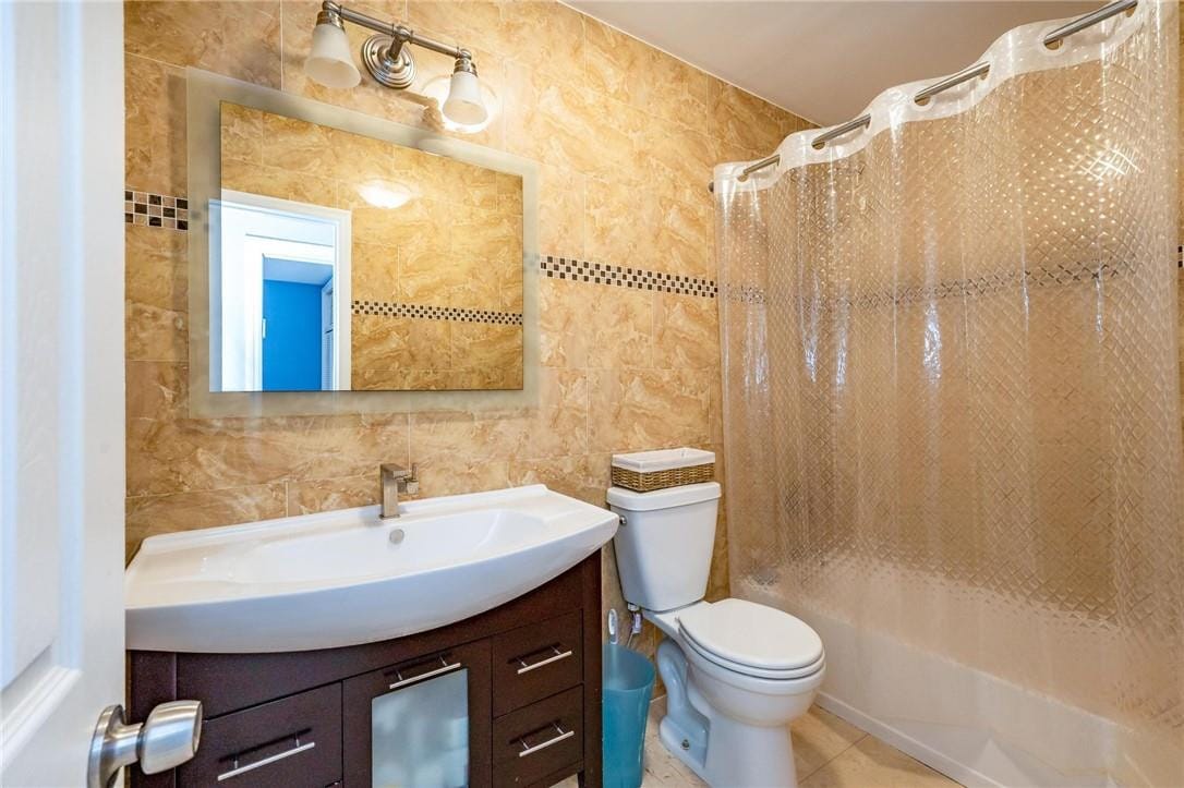4000 N 41st Court, Hollywood, FL 33021 photo 17