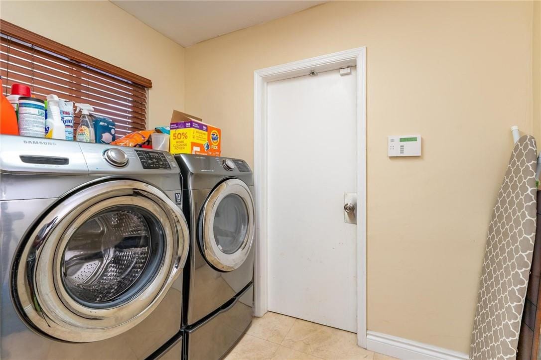 4000 N 41st Court, Hollywood, FL 33021 photo 18