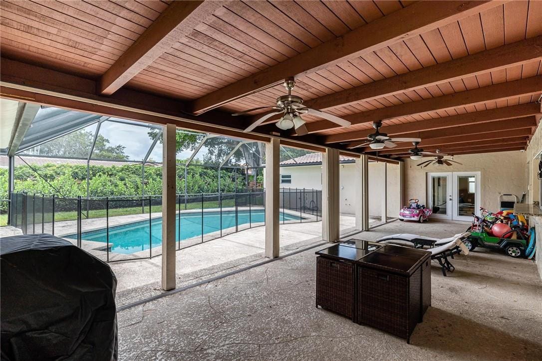 4000 N 41st Court, Hollywood, FL 33021 photo 19