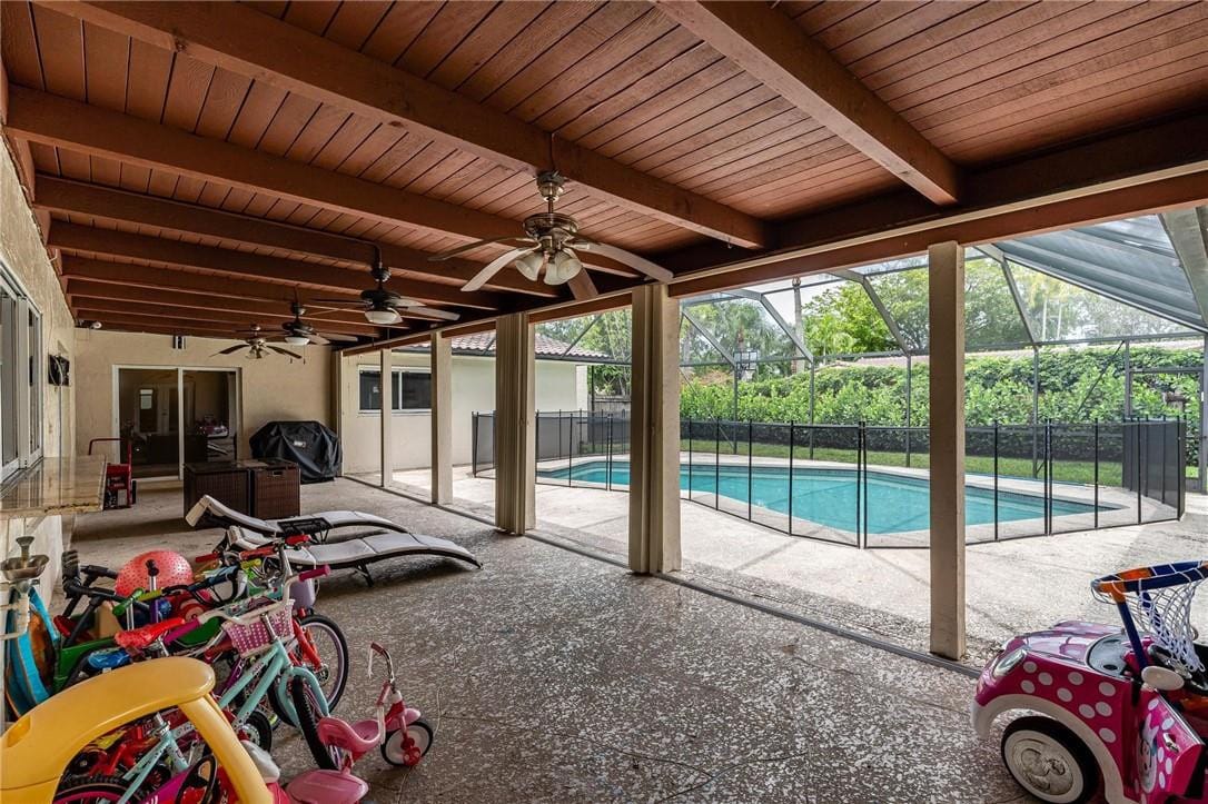 4000 N 41st Court, Hollywood, FL 33021 photo 20