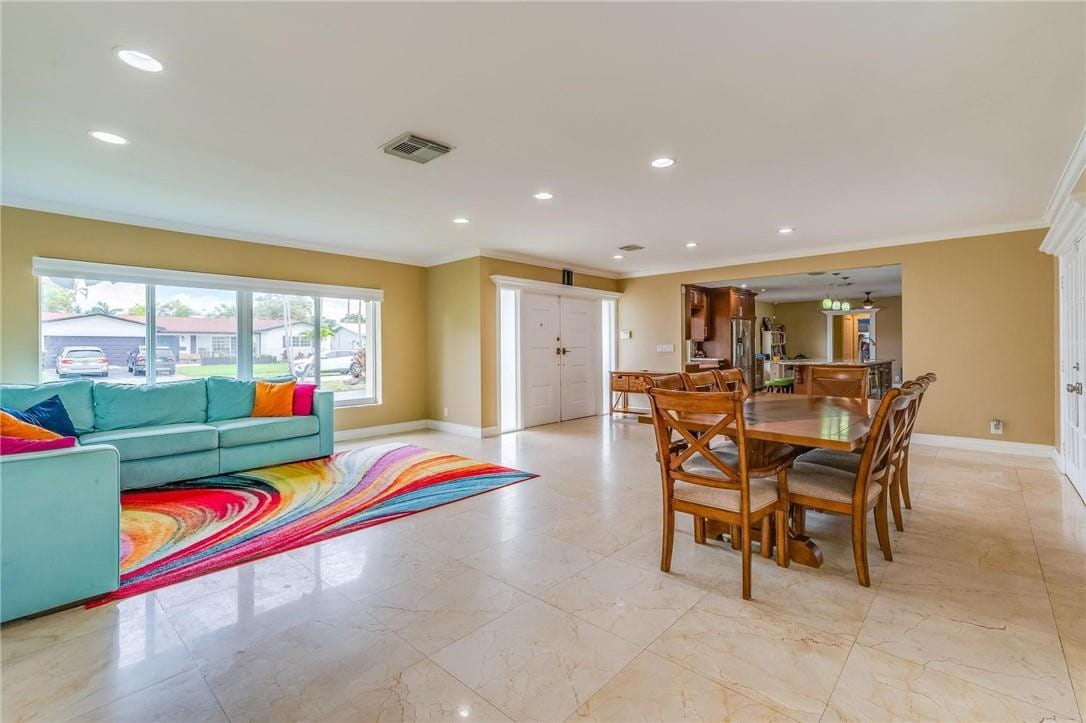 4000 N 41st Court, Hollywood, FL 33021 photo 3