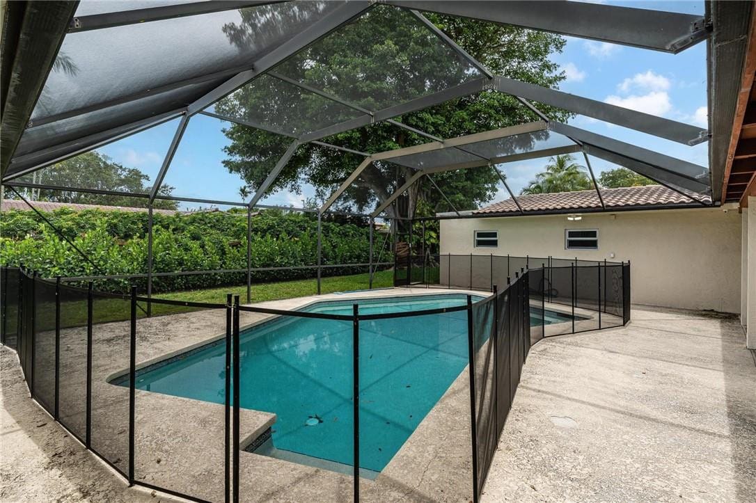 4000 N 41st Court, Hollywood, FL 33021 photo 21