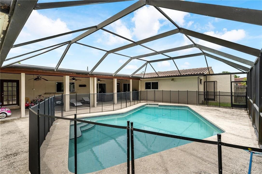4000 N 41st Court, Hollywood, FL 33021 photo 22