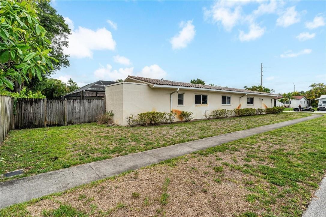 4000 N 41st Court, Hollywood, FL 33021 photo 23