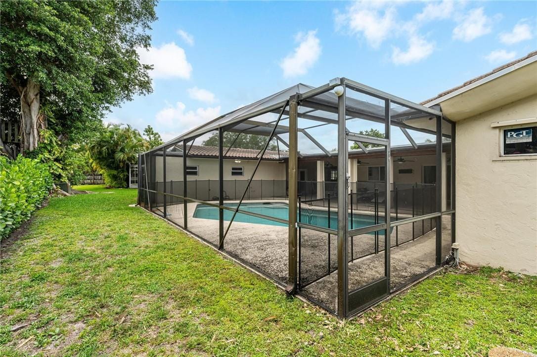 4000 N 41st Court, Hollywood, FL 33021 photo 24