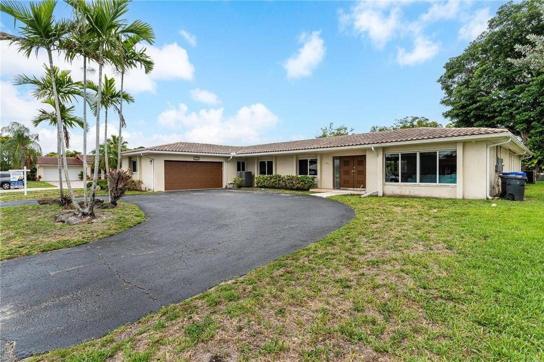 4000 N 41st Court, Hollywood, FL 33021 photo 25