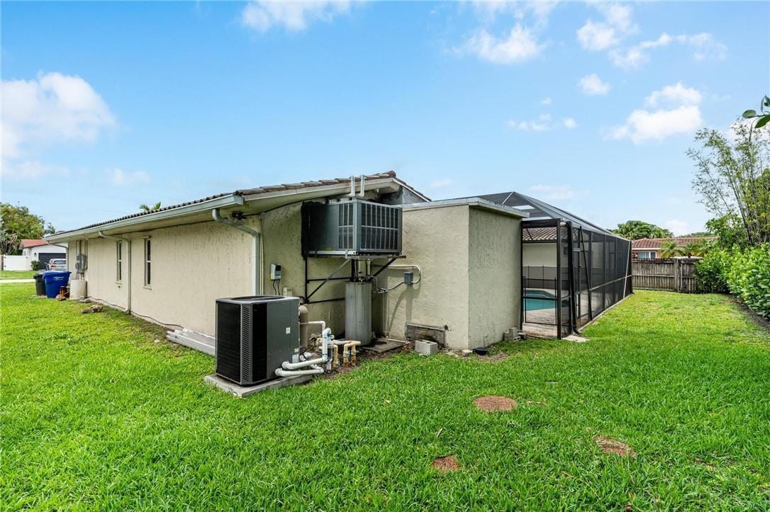 4000 N 41st Court, Hollywood, FL 33021 photo 26