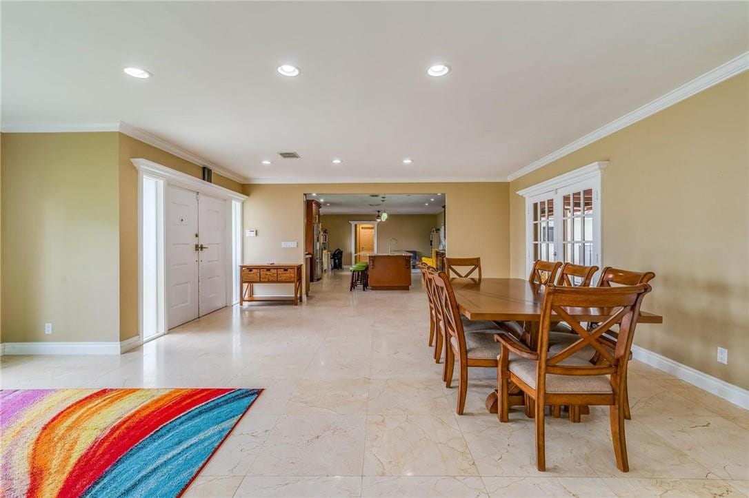 4000 N 41st Court, Hollywood, FL 33021 photo 4