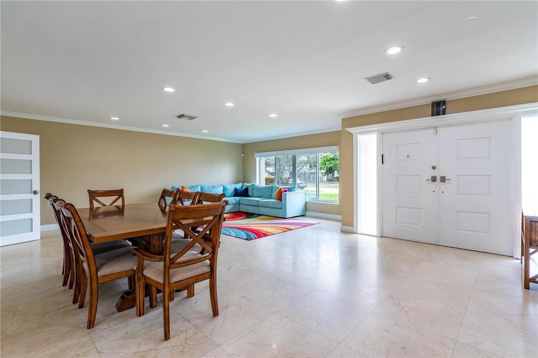 4000 N 41st Court, Hollywood, FL 33021 photo 5