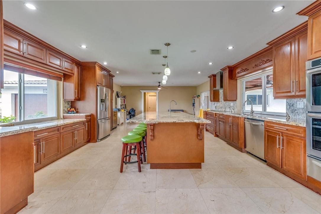 4000 N 41st Court, Hollywood, FL 33021 photo 6