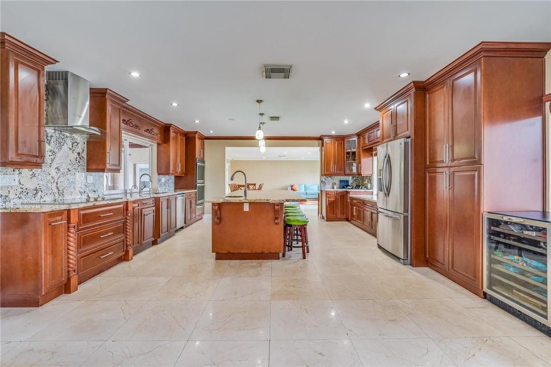 4000 N 41st Court, Hollywood, FL 33021 photo 8