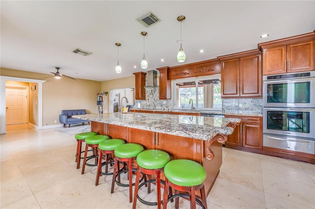 4000 N 41st Court, Hollywood, FL 33021 photo 9
