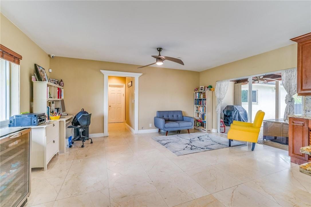 4000 N 41st Court, Hollywood, FL 33021 photo 10