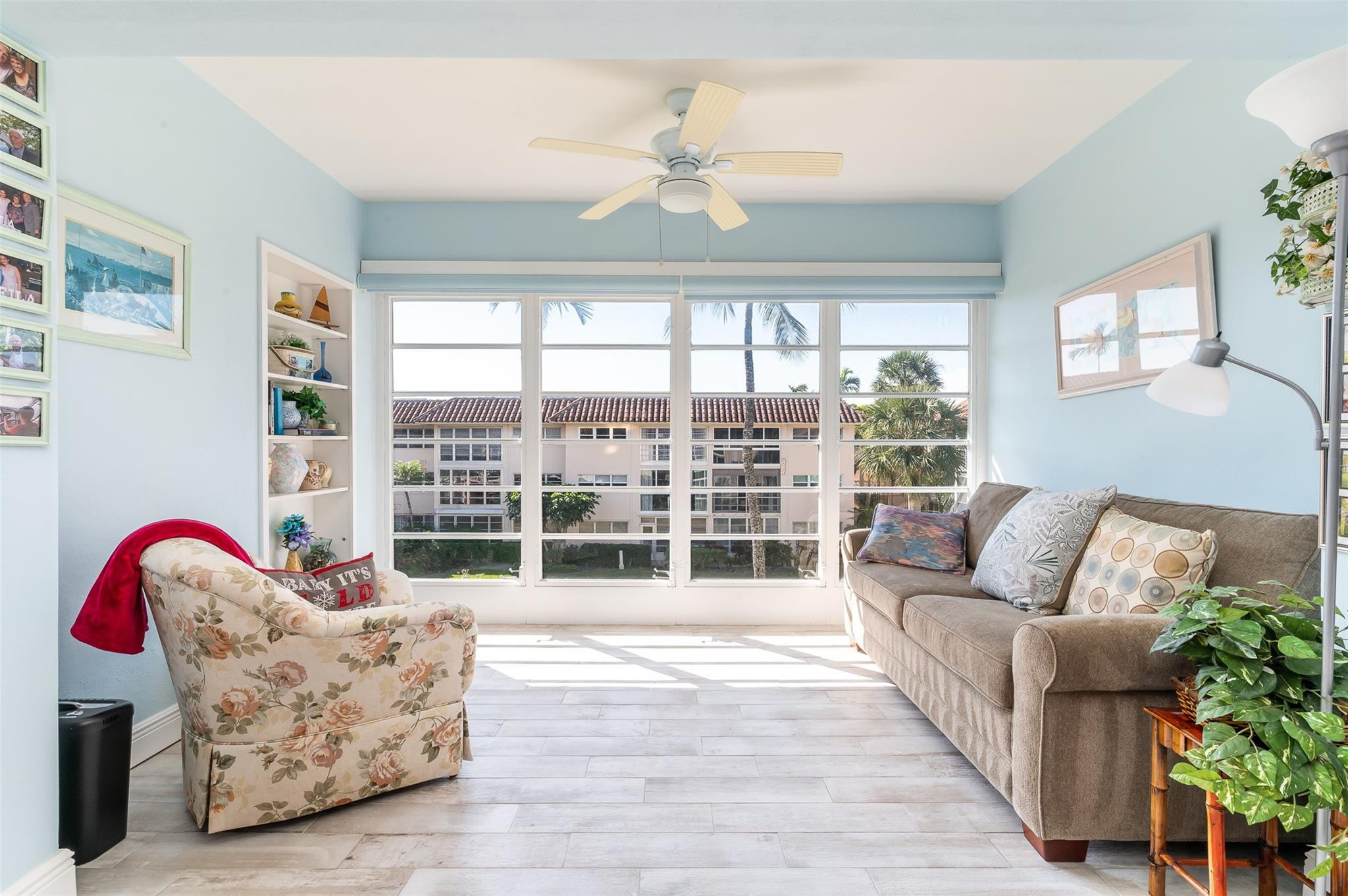 400 NE 20th Street C311, Boca Raton, FL 33431, Boca Raton