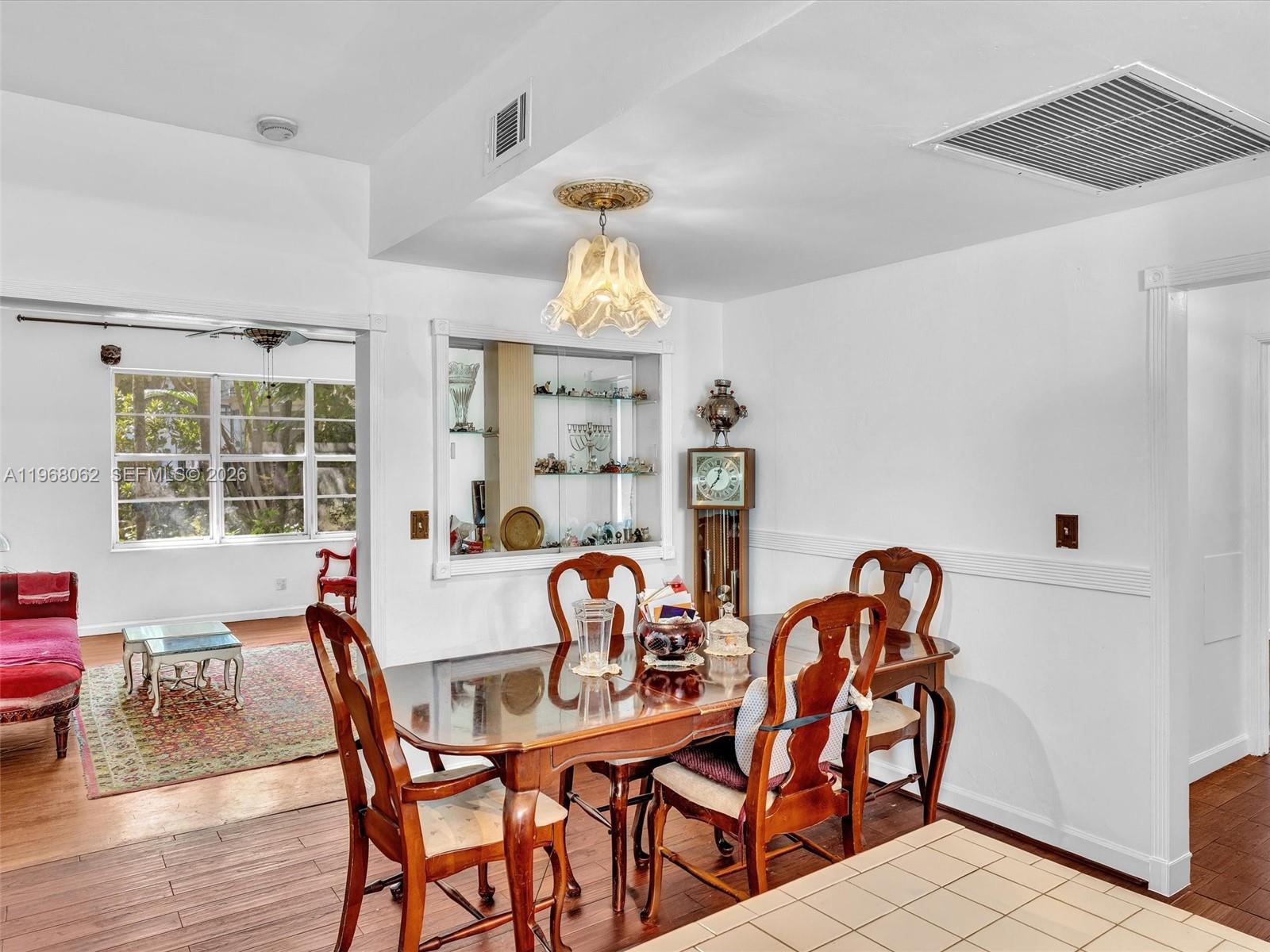 503 12th Street 5, Miami Beach, FL 33139, Miami Beach