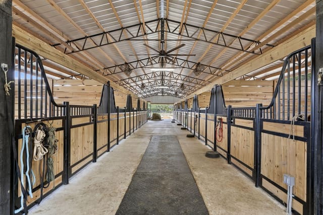 19921 Skyhawk Lane, The Acreage, FL 33470