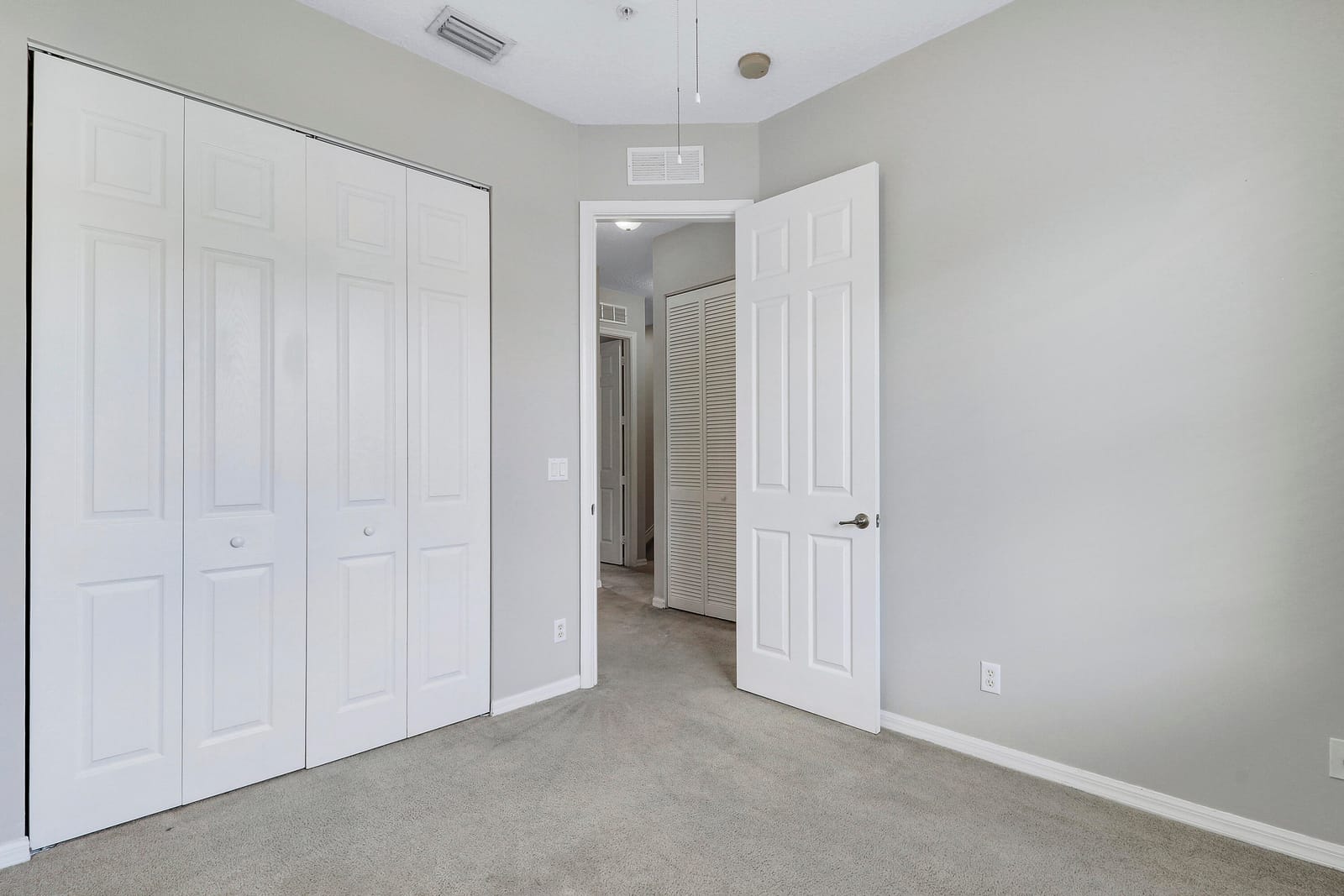1586 Frederick Small Road, Jupiter, FL 33458 photo 12