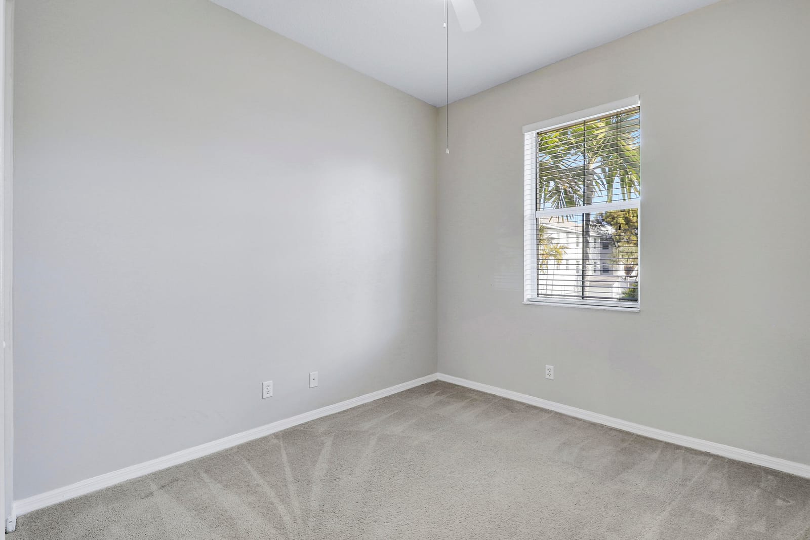 1586 Frederick Small Road, Jupiter, FL 33458 photo 13